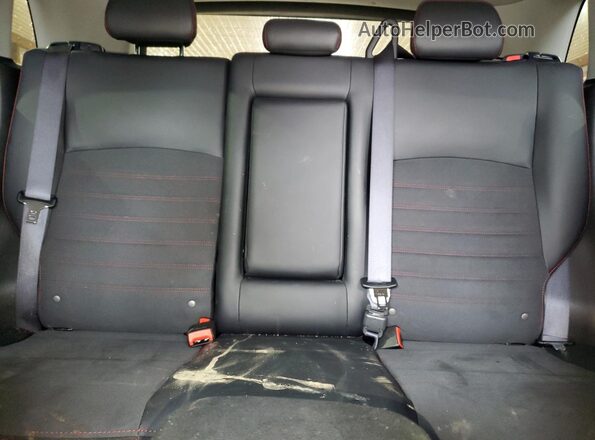 JA4ARUAU8RU016448 2024 MITSUBISHI OUTLANDER Blue 
