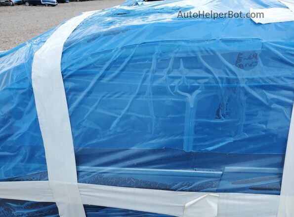 19UDE2F78MA001093 2021 ACURA ILX Gray Widok zestawu wskaźników
