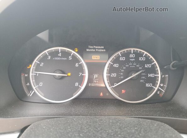 19UDE2F7XNA003090 2022 ACURA ILX Silver 