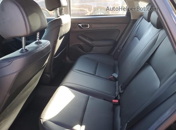 19UDE4H27RA025812 2024 ACURA INTEGRA Black 