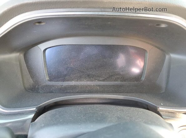 19UDE4H37RA024779 2024 ACURA INTEGRA Charcoal 