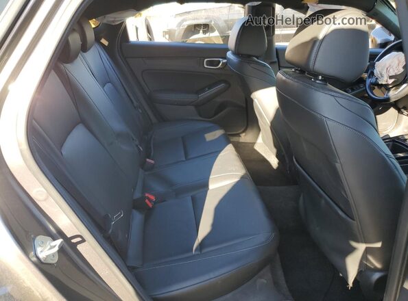 19UDE4H37RA024779 2024 ACURA INTEGRA Charcoal 