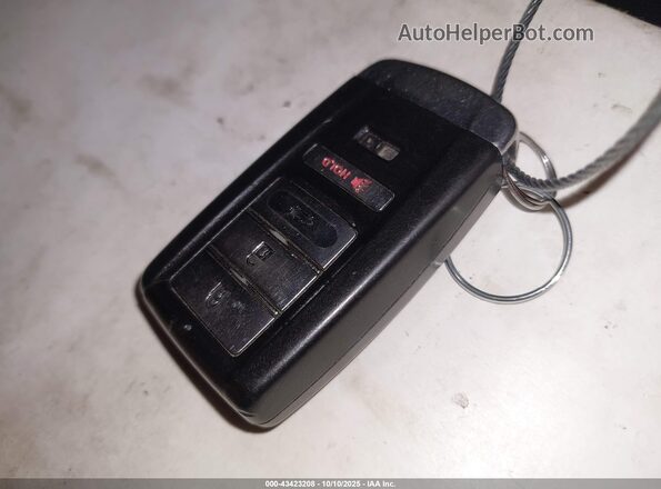 19UUB2F46KA008555 2019 ACURA TLX White Առջևի վահանակի տեսք