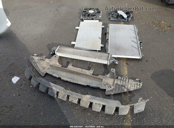 19UUB5F64MA000654 2021 ACURA TLX White 