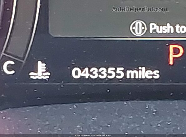19UUB6F54MA008086 2021 ACURA TLX White 