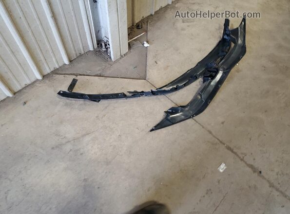 19XFC1F36LE207562 2020 HONDA CIVIC Charcoal Widok komory silnika