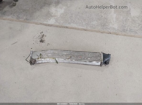 19XFC1F37LE221518 2020 HONDA CIVIC Синий Вид щитка приборов