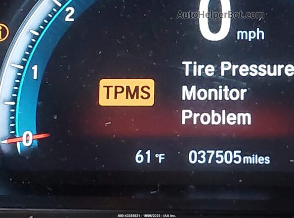 19XFC1F37LE221518 2020 HONDA CIVIC Синий 