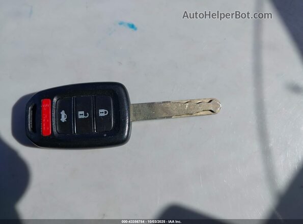 19XFC2F62LE006502 2020 HONDA CIVIC Blue Widok deski rozdzielczej