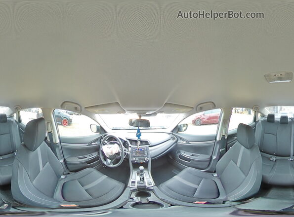 19XFC2F69LE009042 2020 HONDA CIVIC Gray Widok naklejki z numerem VIN