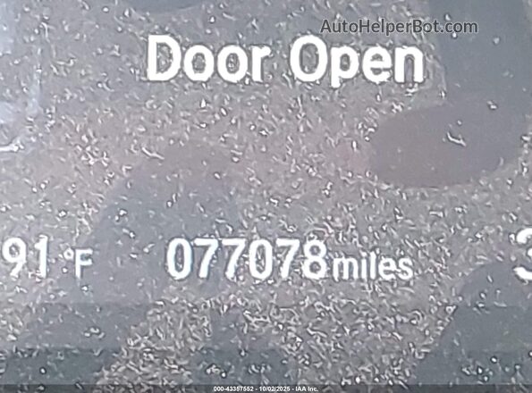 19XFC2F83LE005862 2020 HONDA CIVIC White 