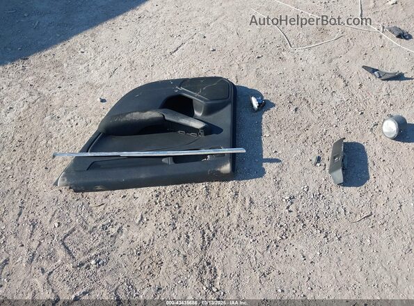 19XFL2H87NE010322 2022 HONDA CIVIC Серый Вид щитка приборов