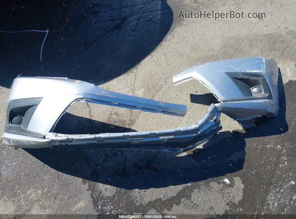 19XFL2H89NE010225 2022 HONDA CIVIC Silver Widok zestawu wskaźników