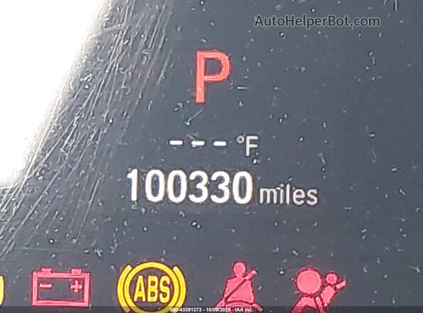 19XZE4F53ME010733 2021 HONDA INSIGHT Gray 