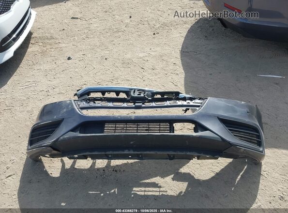 19XZE4F55LE005466 2020 HONDA INSIGHT Gray Սարքավորումների վահանակի տեսք