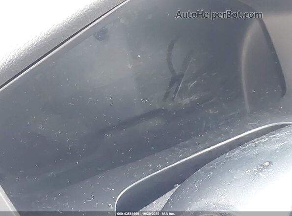 19XZE4F90NE013867 2022 HONDA INSIGHT Black 