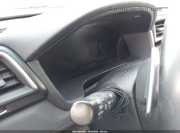 19XZE4F90NE013867 2022 HONDA INSIGHT Black Вид задніх сидінь