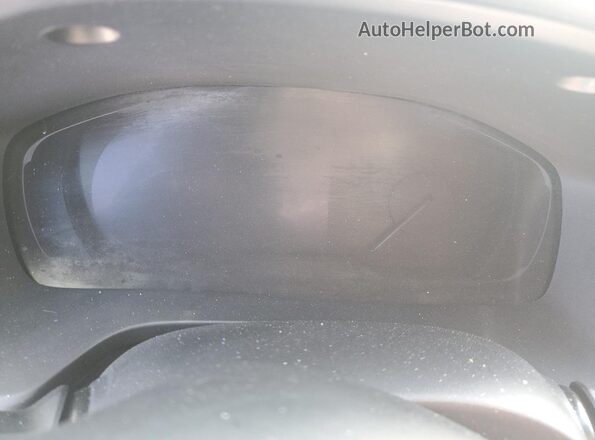 19XZE4F93KE020209 2019 HONDA INSIGHT White 