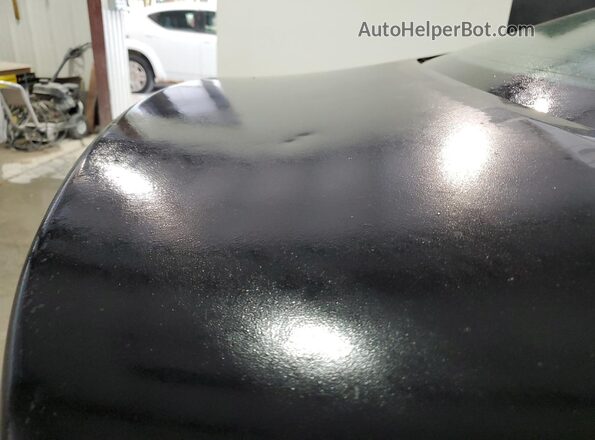 1C3CCCAB1GN165949 2016 CHRYSLER 200 Черный Панорамный вид салона 360°