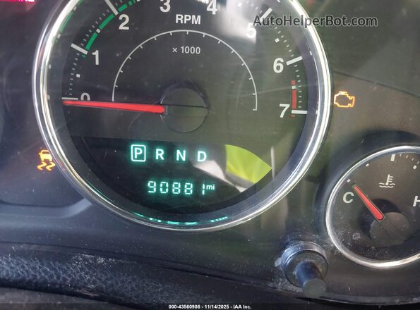 1C4BJWDG8GL123456 2016 JEEP WRANGLER UNLIMITED Green 