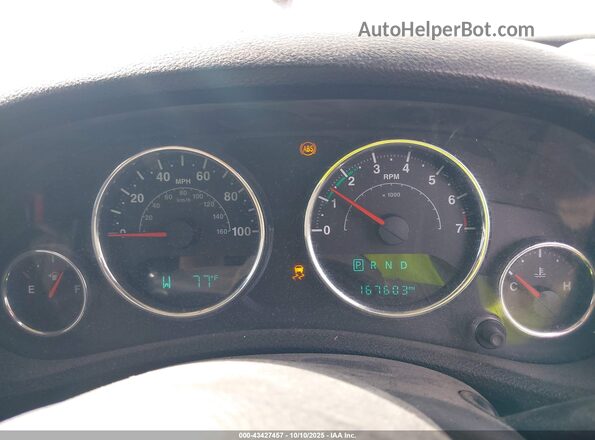 1C4BJWKG0GL293636 2016 JEEP WRANGLER UNLIMITED Серебряный Вид задних сидений