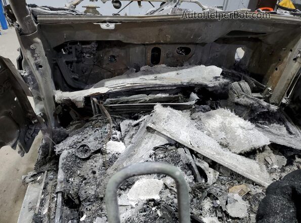 1C4HJXCG3MW615694 2021 JEEP WRANGLER Burn Առջևի վահանակի տեսք