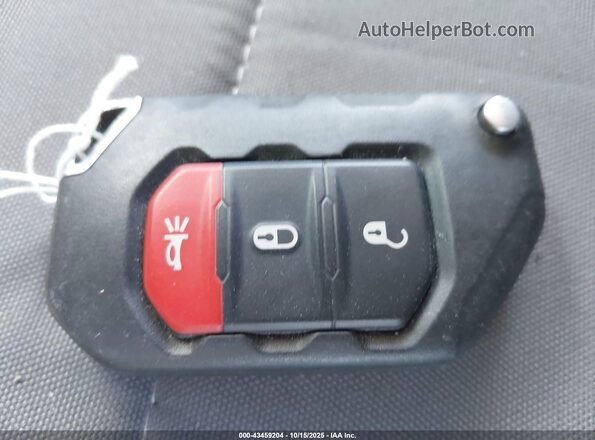 1C4HJXDG8KW568898 2019 JEEP WRANGLER UNLIMITED Gray წინა პანელის ხედი