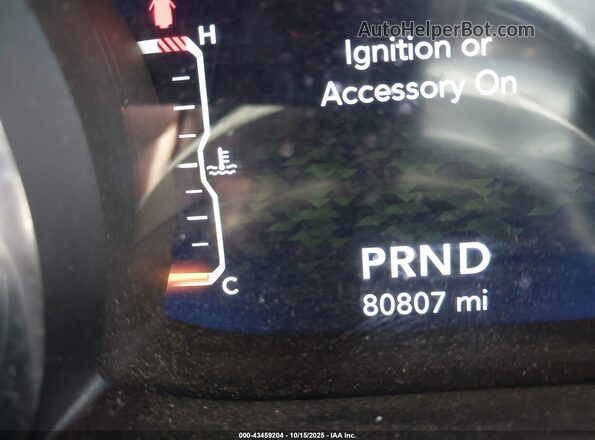 1C4HJXDG8KW568898 2019 JEEP WRANGLER UNLIMITED Gray 