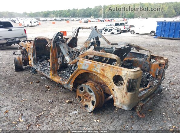 1C4HJXDN3JW287010 2018 JEEP WRANGLER UNLIMITED Черный 
