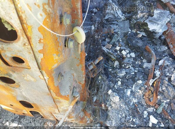 1C4HJXDN3JW287010 2018 JEEP WRANGLER UNLIMITED Черный 