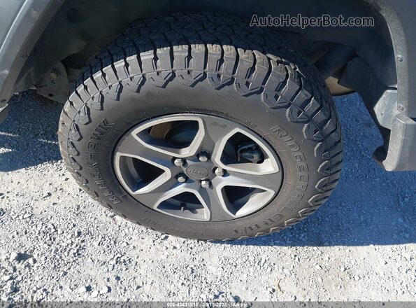1C4HJXDN3MW644514 2021 JEEP WRANGLER UNLIMITED Black ხელსაწყოთა პანელის ხედი