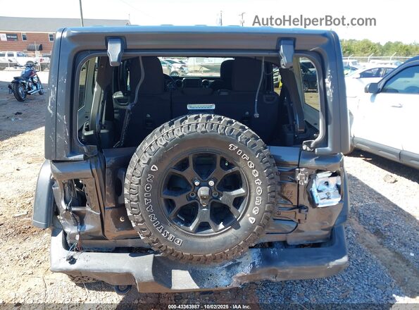 1C4HJXDN8LW159302 2020 JEEP WRANGLER UNLIMITED Gray 