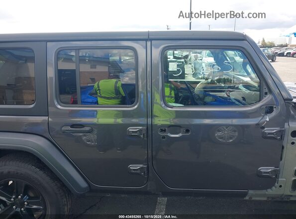 1C4HJXDN9LW342014 2020 JEEP WRANGLER UNLIMITED Gray 