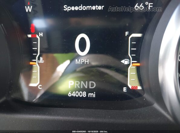 1C4HJXDN9LW342014 2020 JEEP WRANGLER UNLIMITED Gray 