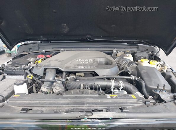 1C4HJXEMXMW815510 2021 JEEP WRANGLER UNLIMITED Black Widok z tyłu