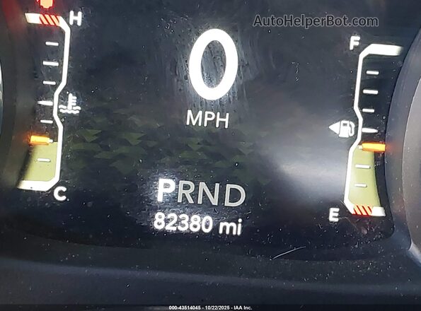 1C4HJXEN6MW554580 2021 JEEP WRANGLER UNLIMITED White 
