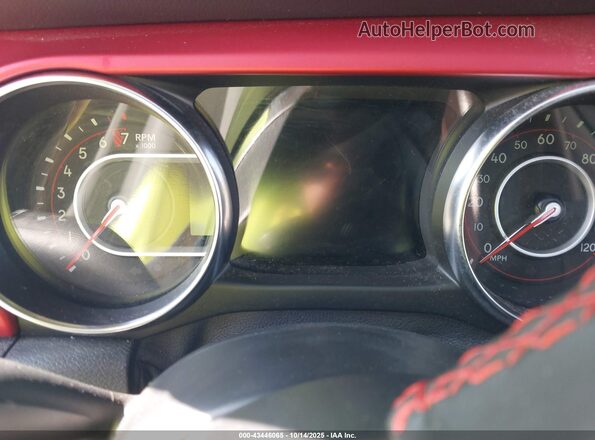 1C4HJXFG7MW748101 2021 JEEP WRANGLER UNLIMITED Black უკანა სავარძლების ხედი
