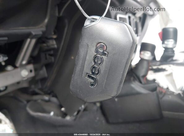 1C4HJXFG7MW748101 2021 JEEP WRANGLER UNLIMITED Black წინა პანელის ხედი