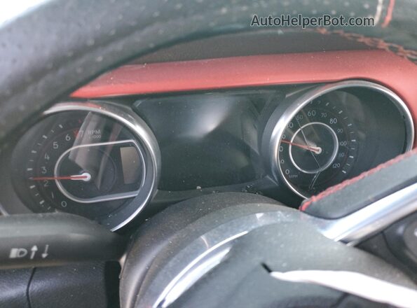 1C4HJXFG9LW190427 2020 JEEP WRANGLER Teal ხელსაწყოთა პანელის ხედი