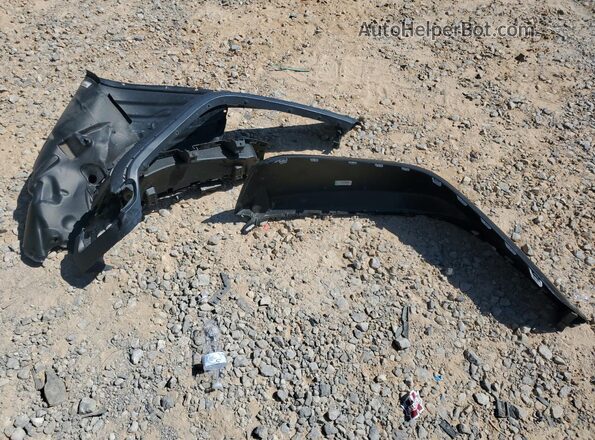 1C4HJXFN0MW657668 2021 JEEP WRANGLER Black VIN կոդի պիտակի տեսք