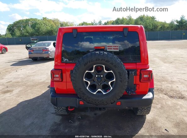 1C4HJXFN4LW339289 2020 JEEP WRANGLER UNLIMITED Red 