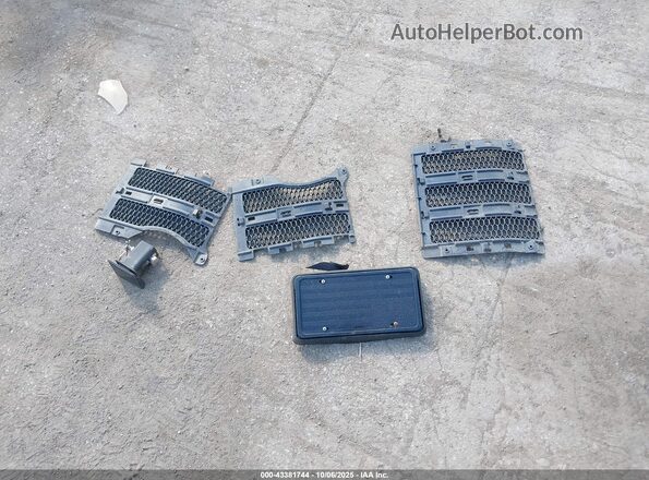 1C4HJXFN4LW339289 2020 JEEP WRANGLER UNLIMITED Red Vista del cuadro de instrumentos