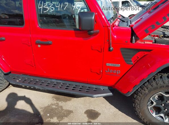1C4HJXFN4LW339289 2020 JEEP WRANGLER UNLIMITED Red 