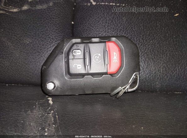 1C4JJXFM1MW564683 2021 JEEP WRANGLER UNLIMITED Бордовый 