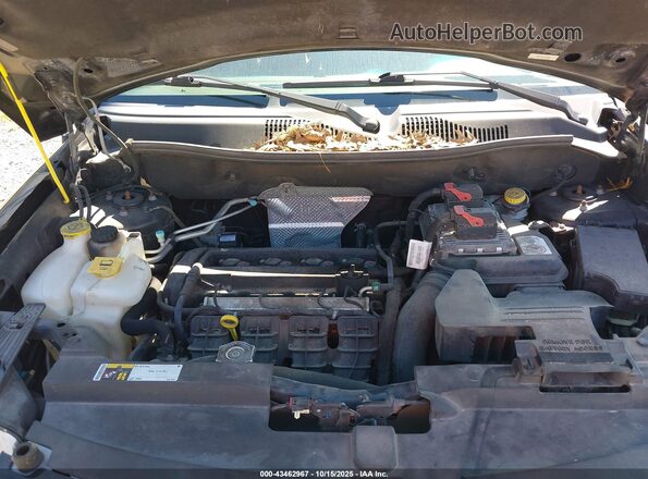1C4NJCEA4HD148369 2017 JEEP COMPASS Black უკანა ხედი