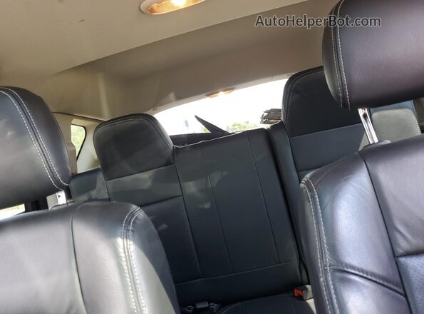 1C4NJDEB8HD101344 2017 JEEP COMPASS Black Вид задніх сидінь