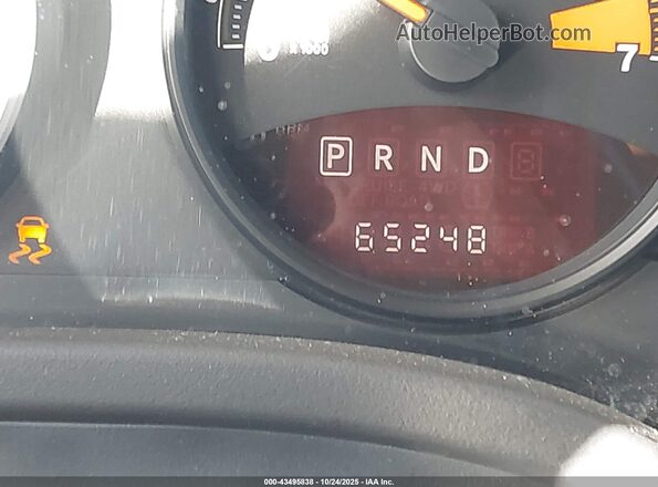 1C4NJPFB8GD562641 2016 JEEP PATRIOT Красный 
