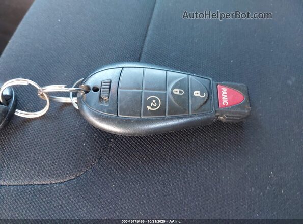 1C4PJLCB1LD632156 2020 JEEP CHEROKEE Red Vista del salpicadero