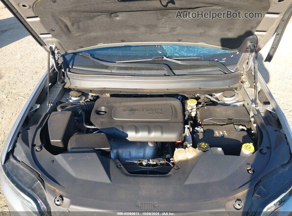 1C4PJLCB3LD519759 2020 JEEP CHEROKEE Blue უკანა ხედი