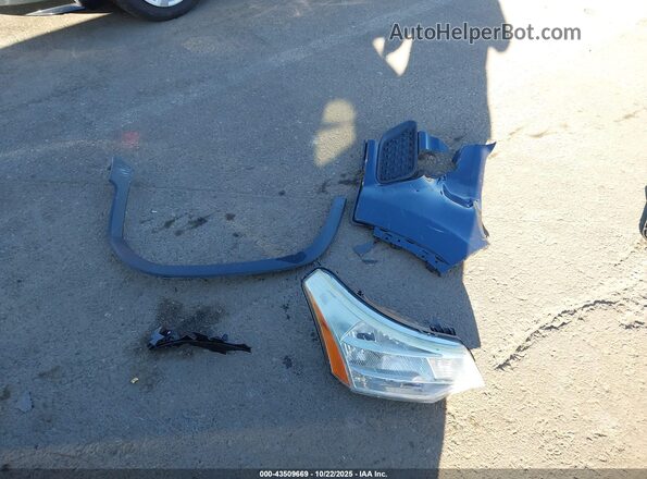 1C4PJLCB4LD556755 2020 JEEP CHEROKEE Blue Vista del salpicadero